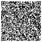 QR code with Frost Town Water System contacts