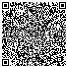 QR code with Contemporary Automotive contacts