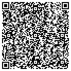 QR code with Stroderd's Lawn Service contacts