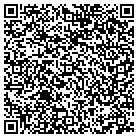 QR code with Louisiana State Univ Med Center contacts