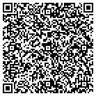 QR code with Sparkle Janitorial Service contacts