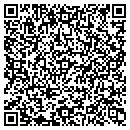 QR code with Pro Photo & Video contacts