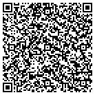 QR code with Joe Gardener Landscape Service contacts