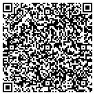 QR code with Secure Auto & Recovery contacts