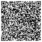 QR code with St Claire Spiritual Temple contacts