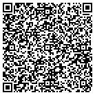 QR code with CLINTON Elementary School contacts