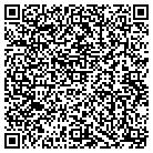 QR code with Big Bird Day Care Inc contacts