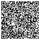 QR code with Guidry's Laundromat contacts