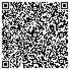 QR code with Sur-Way Mechanical Contractors contacts