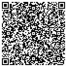 QR code with Bayou Scout Council Camp contacts