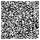 QR code with Discovery Farms Inc contacts