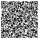 QR code with Kmb Group LLC contacts