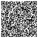 QR code with First Title Corp contacts