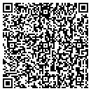 QR code with Process Labels contacts
