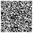 QR code with Affordable Rent To Own contacts