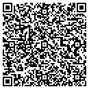 QR code with Benoit Andrew contacts