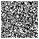 QR code with Wendys Nails contacts