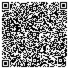 QR code with Office Machine Service Co contacts