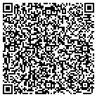 QR code with Lake Charles Imaging Center contacts