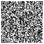QR code with Engineers & Constructors Intl contacts