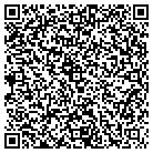 QR code with Lafayette Wood Works Inc contacts