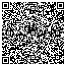 QR code with Murray W Viser contacts