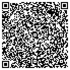 QR code with Lock Williams Upholstering contacts