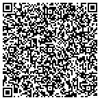 QR code with St Charles Public Works Department contacts