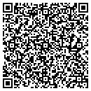 QR code with Cleaning Depot contacts