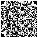 QR code with Hesse Auto Sales contacts