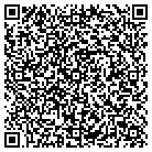 QR code with Lily of Valley Flower Shop contacts