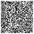 QR code with Pearl St Church of God Minstry contacts