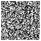 QR code with Ardoin Consulting Corp contacts