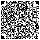 QR code with Famous Sam's Restaurant contacts