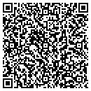 QR code with Honey B Ham & Deli contacts