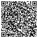 QR code with S T Auto contacts