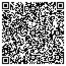 QR code with Ultra Klean contacts