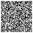 QR code with Wilson Communications contacts