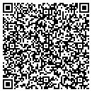 QR code with Tire Kingdom contacts