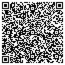 QR code with Precision IBC Inc contacts