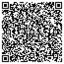 QR code with Weyerhaeuser Company contacts