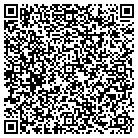 QR code with Control System Service contacts