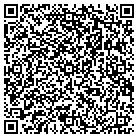 QR code with Prescott Utility Billing contacts