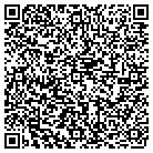 QR code with Roger Killingsworth & Assoc contacts