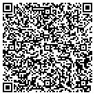 QR code with Internal Audit Bureau contacts