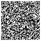 QR code with Broussard's Water Softeners contacts