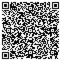 QR code with Shelley contacts