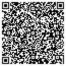 QR code with Southern Eye Centers Ltd contacts