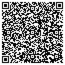 QR code with St John The Baptist contacts
