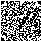 QR code with Cornerstone Contracting contacts